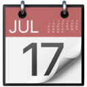 Transform Your Meeting Culture  screen for extension Chrome web store in OffiDocs Chromium