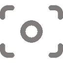 Trans Frame  screen for extension Chrome web store in OffiDocs Chromium