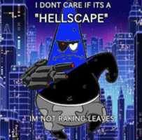 Free download transhumanist patrick free photo or picture to be edited with GIMP online image editor