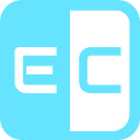 Transider——随手记单词  screen for extension Chrome web store in OffiDocs Chromium