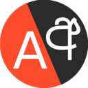 TranSiEng English Sinhala Dictionary  screen for extension Chrome web store in OffiDocs Chromium