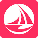 Transifii Effortlessly import products  screen for extension Chrome web store in OffiDocs Chromium