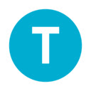 Transit Tracker with Fortune Cookies  screen for extension Chrome web store in OffiDocs Chromium