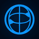 TranslaFast  screen for extension Chrome web store in OffiDocs Chromium