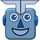 Translatazoid  screen for extension Chrome web store in OffiDocs Chromium