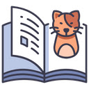 Translate a Book with AI  screen for extension Chrome web store in OffiDocs Chromium