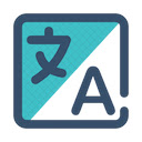 Translate And Copy  screen for extension Chrome web store in OffiDocs Chromium