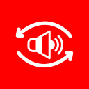 Translate and Speak Subtitles for YouTube  screen for extension Chrome web store in OffiDocs Chromium