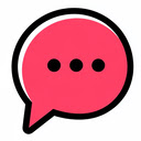 Translate Assist  screen for extension Chrome web store in OffiDocs Chromium