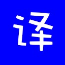 translate chrome plugin  screen for extension Chrome web store in OffiDocs Chromium