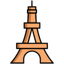 Translate English to French  screen for extension Chrome web store in OffiDocs Chromium