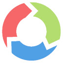 Translate.Ge  screen for extension Chrome web store in OffiDocs Chromium Translate.Ge  screen for extension Chrome web store in OffiDocs Chromium