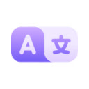 Translate Image  screen for extension Chrome web store in OffiDocs Chromium