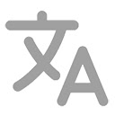 TranslateIt  screen for extension Chrome web store in OffiDocs Chromium