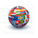 Translate Italian to English  screen for extension Chrome web store in OffiDocs Chromium