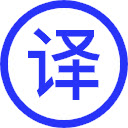 Translate Maker  screen for extension Chrome web store in OffiDocs Chromium