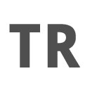 Translate Now!  screen for extension Chrome web store in OffiDocs Chromium