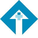 Translate Plus  screen for extension Chrome web store in OffiDocs Chromium