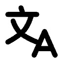 Translate Popup  screen for extension Chrome web store in OffiDocs Chromium