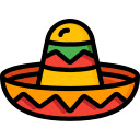 Translate Spanish to English  screen for extension Chrome web store in OffiDocs Chromium