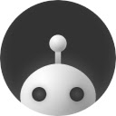 Translate.St / Translator  Dictionary  screen for extension Chrome web store in OffiDocs Chromium