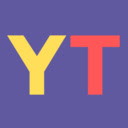 Translatify  screen for extension Chrome web store in OffiDocs Chromium