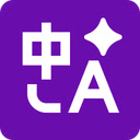Translatify ai  screen for extension Chrome web store in OffiDocs Chromium