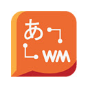 Translation element highlight  screen for extension Chrome web store in OffiDocs Chromium