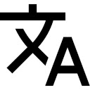 Translator  screen for extension Chrome web store in OffiDocs Chromium