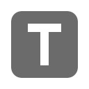 Translator Extension  screen for extension Chrome web store in OffiDocs Chromium