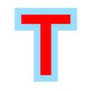Translator finder  screen for extension Chrome web store in OffiDocs Chromium