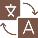 Translator for Discord™ Web  screen for extension Chrome web store in OffiDocs Chromium