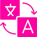 Translator for Instagram™ Web  screen for extension Chrome web store in OffiDocs Chromium
