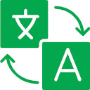 Translator for Tawk™ Web  screen for extension Chrome web store in OffiDocs Chromium