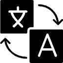 Translator for TikTok™ Web  screen for extension Chrome web store in OffiDocs Chromium