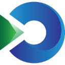 Translator rs.ge  screen for extension Chrome web store in OffiDocs Chromium