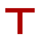 Translet  screen for extension Chrome web store in OffiDocs Chromium