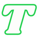 TransliDict Instant Word Lookup  Translation  screen for extension Chrome web store in OffiDocs Chromium