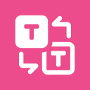 Translify Translate Web  PDF  screen for extension Chrome web store in OffiDocs Chromium