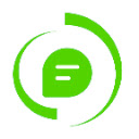 Transmate Pro Realtime Message Translator  Random Auto Reloader  screen for extension Chrome web store in OffiDocs Chromium