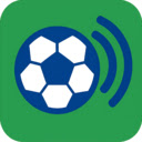 Transmissões do futebol  screen for extension Chrome web store in OffiDocs Chromium