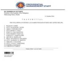 Free download TRANSMITTAL free photo or picture to be edited with GIMP online image editor