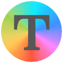 TransOver  screen for extension Chrome web store in OffiDocs Chromium
