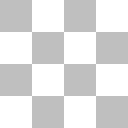 Transparent Backgrounds  screen for extension Chrome web store in OffiDocs Chromium