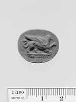 Free download Transparent glass scaraboid free photo or picture to be edited with GIMP online image editor