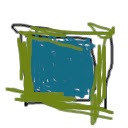 Transparent Tint  screen for extension Chrome web store in OffiDocs Chromium