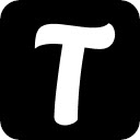 TransPlace  screen for extension Chrome web store in OffiDocs Chromium