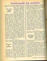 Free download Transplantes 4 001 free photo or picture to be edited with GIMP online image editor