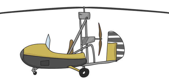 Free download Transport Aircraft - Free vector graphic on Pixabay free illustration to be edited with GIMP free online image editor