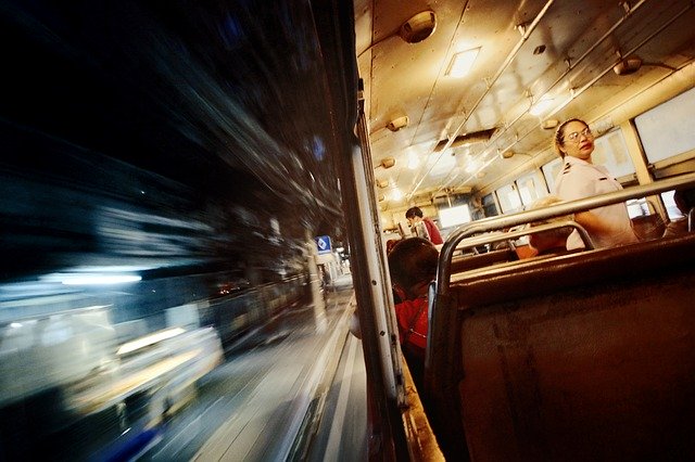 دانلود رایگان Transportation Movement Speed ​​- عکس یا تصویر رایگان رایگان برای ویرایش با ویرایشگر تصویر آنلاین GIMP